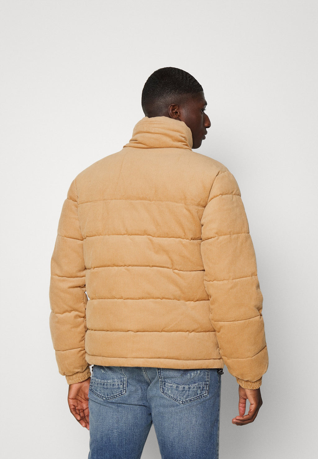 Karl Kani UNISEX