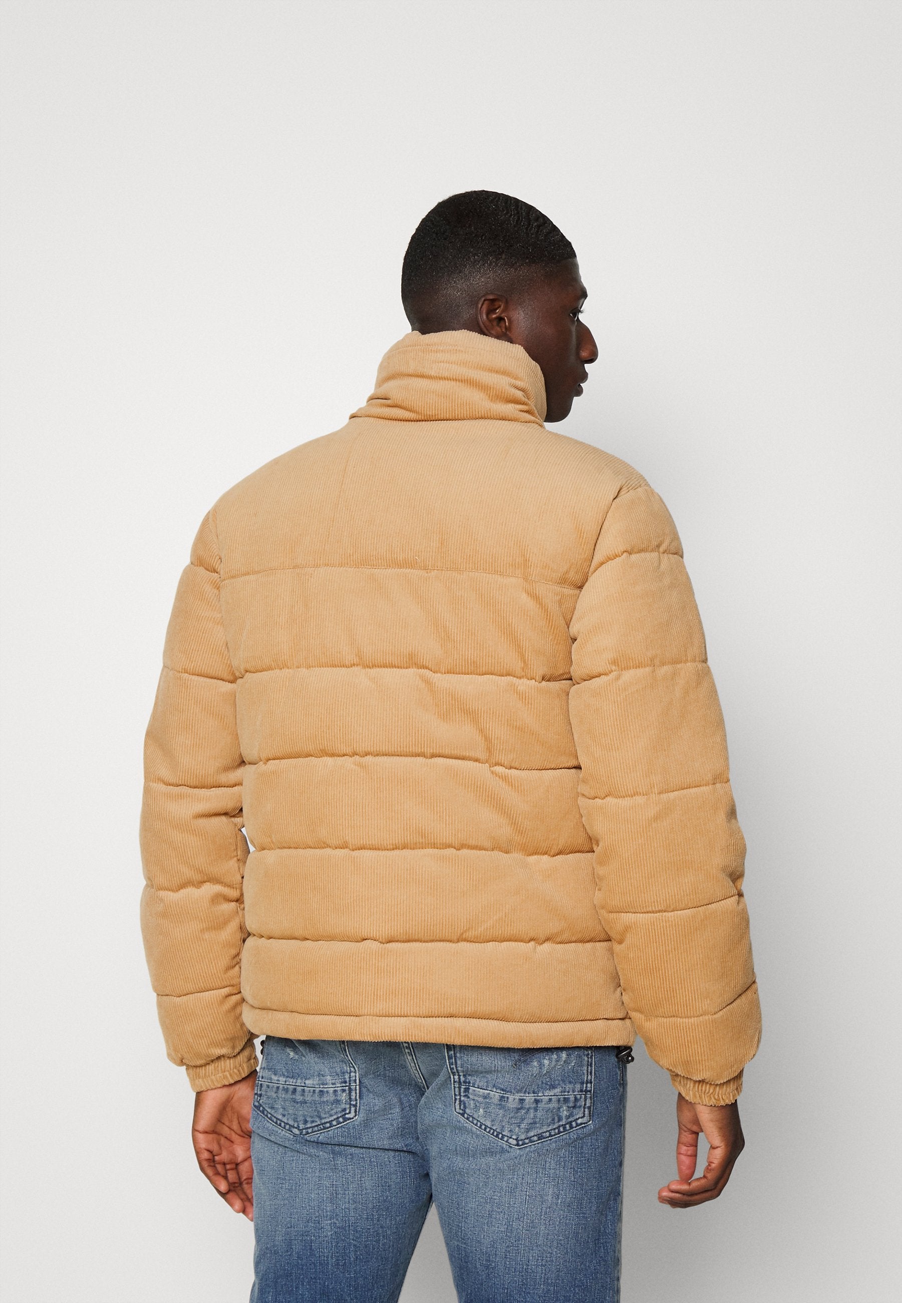Karl Kani UNISEX