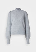 Vero Moda Tall VMDOFFY HIGHNECK