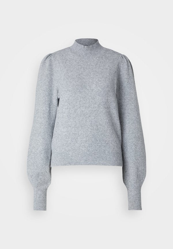 Vero Moda Tall VMDOFFY HIGHNECK