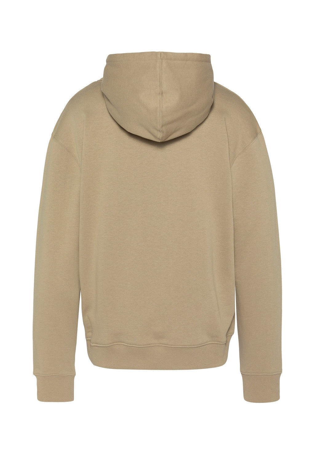 Schott HOOD