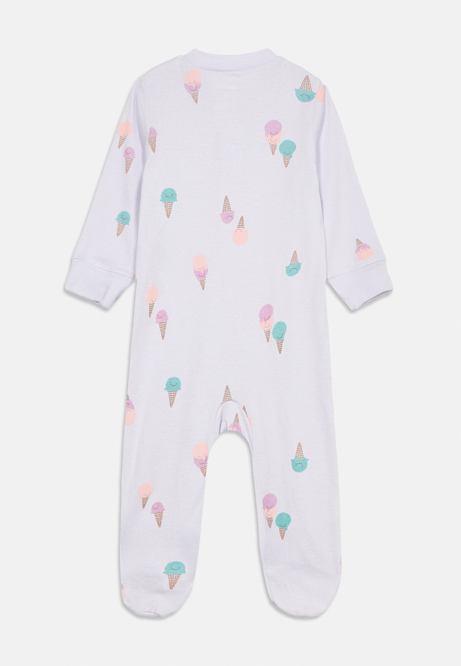 Carter's SLEEP AND PLAY 2 PACK