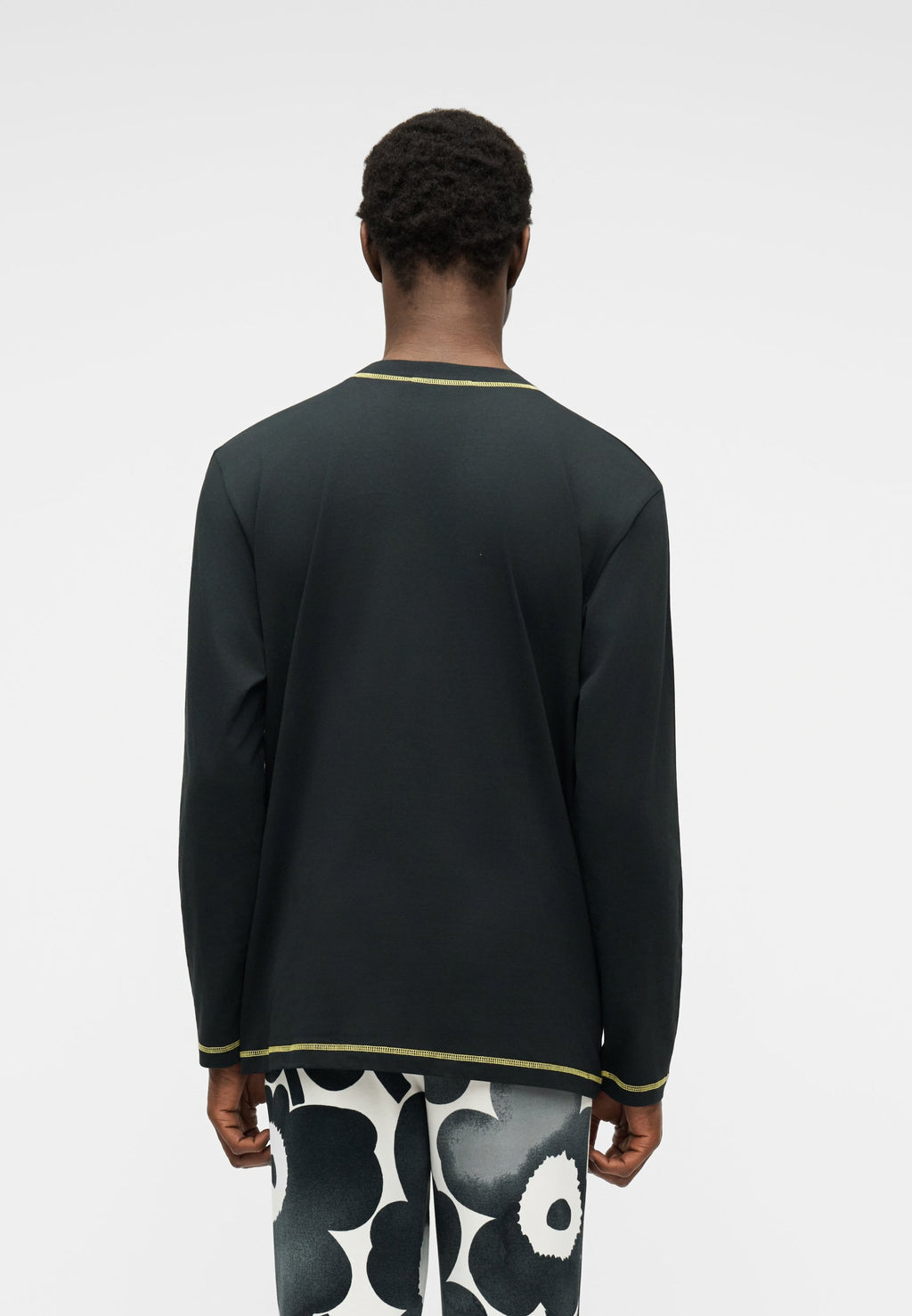Marimekko BEKKA UNIKKO PLACEMENT KIOSKI UNISEX