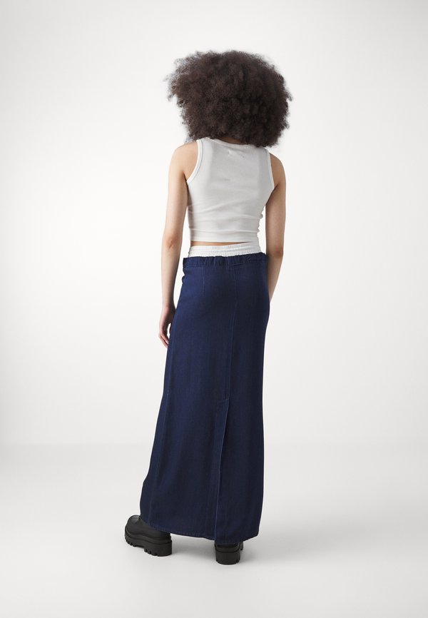 Gestuz ADITIGZ LONG SKIRT
