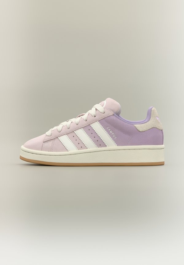 adidas Originals CAMPUS 00S UNISEX