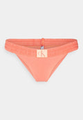 Calvin Klein Swimwear BRAZILIAN