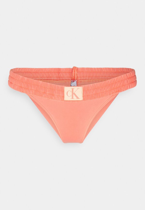 Calvin Klein Swimwear BRAZILIAN