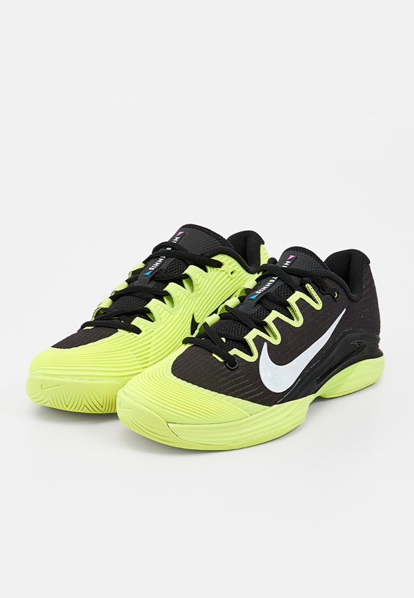 Nike Performance ZOOM VAPOR 12