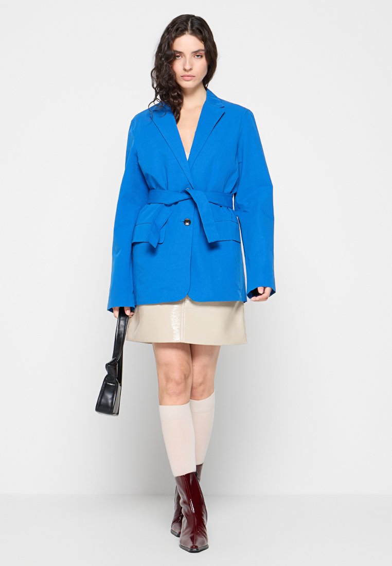 Proenza Schouler White Label