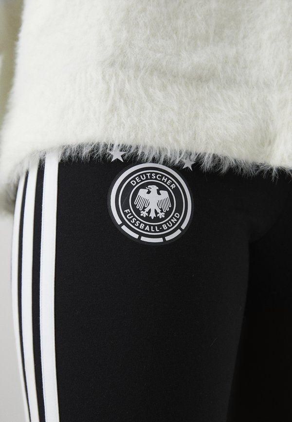adidas Performance DEUTSCHLAND DFB DNA LEGGINGS