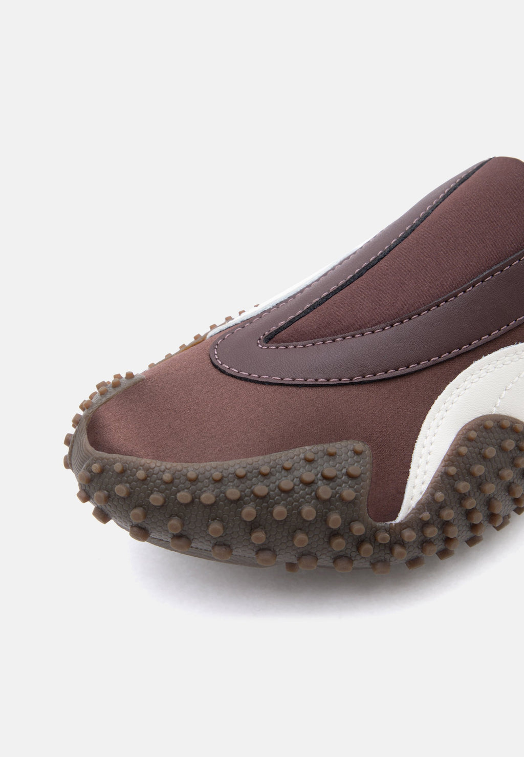 Puma MOSTRO MOVE