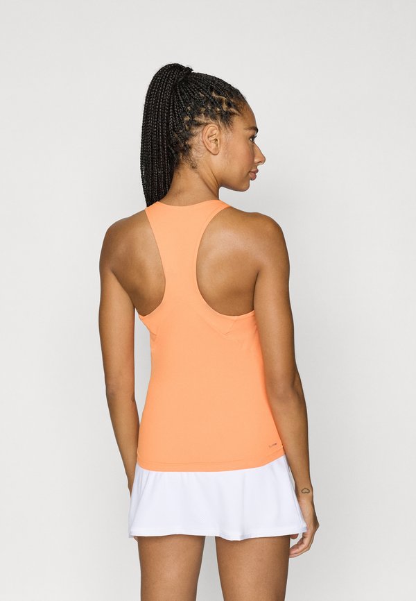 adidas Performance CLIMACOOL Y-TANK