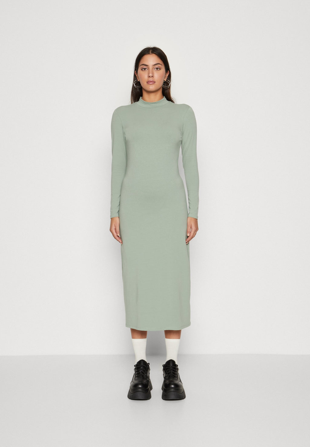 ONLY ONLLIVE LOVE DRESS