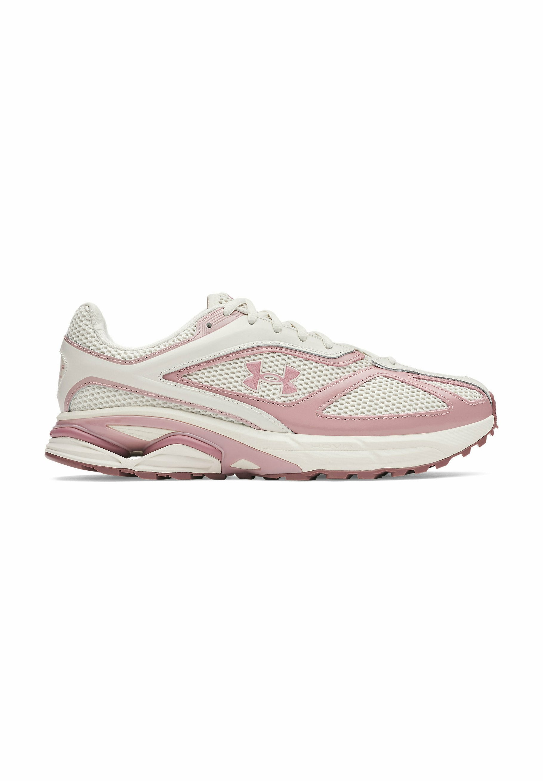 Under Armour APPARITION