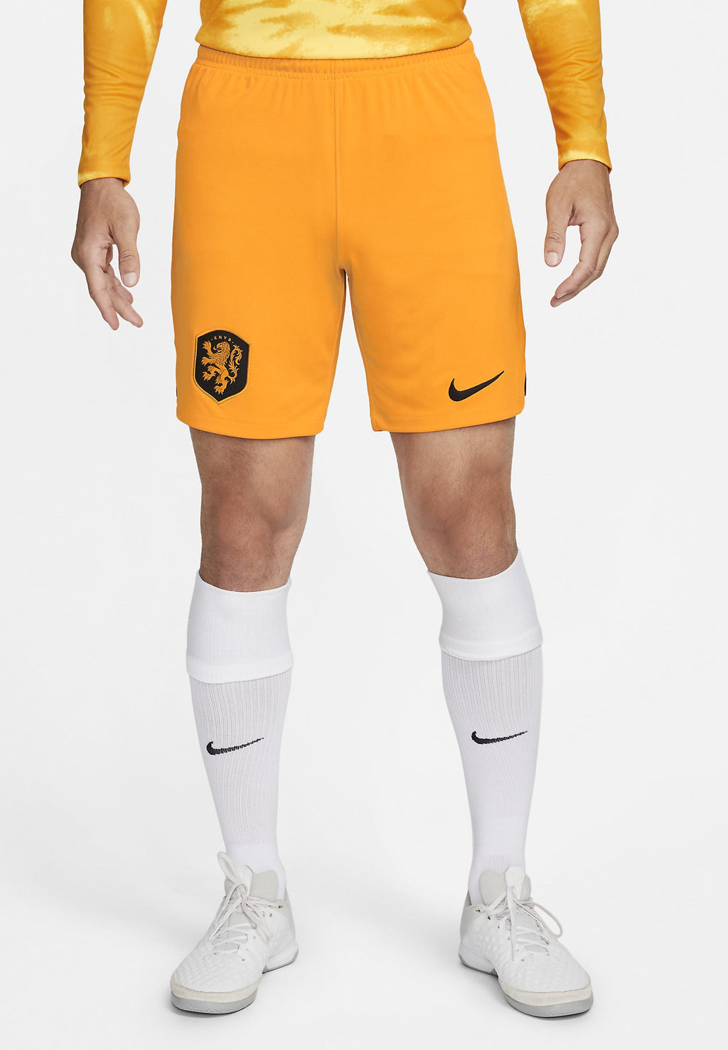 Nike Performance KNVB M NK DF STAD SHORT HM