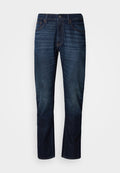 Calvin Klein SLIM STRAIGHT