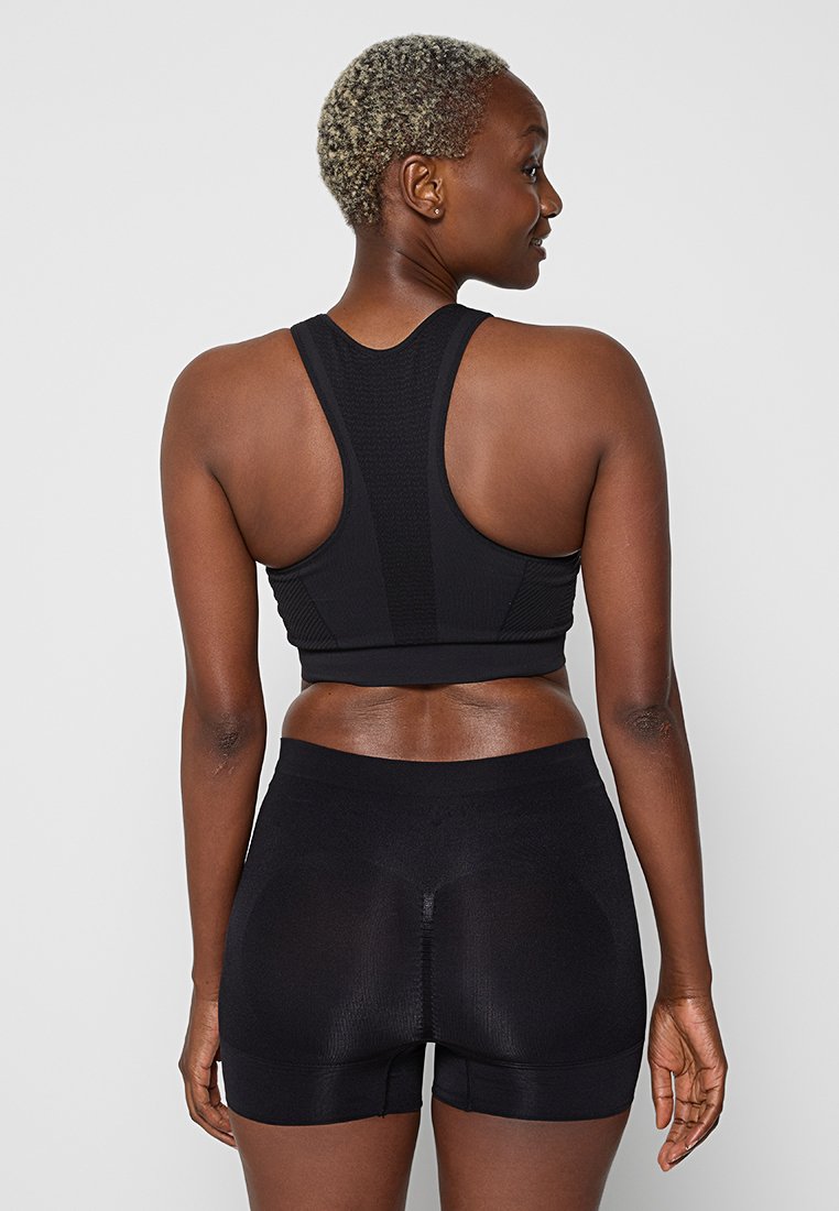 Lacoste Sport ACTIVE