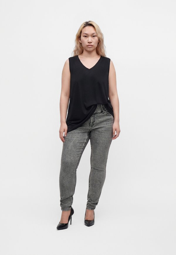 Vero Moda Curve VMCMARI