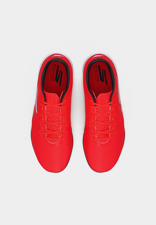 Skechers Performance RAZOR 1.5 ACADEMY TF