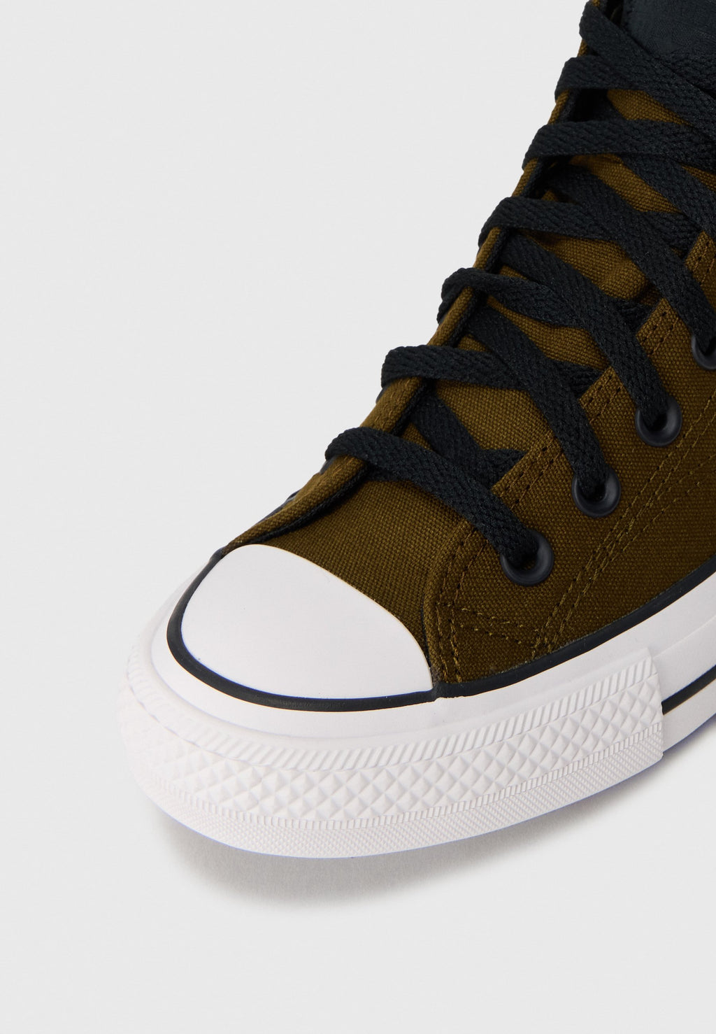 Converse CHUCK TAYLOR ALL STAR MALDEN STREET UNISEX