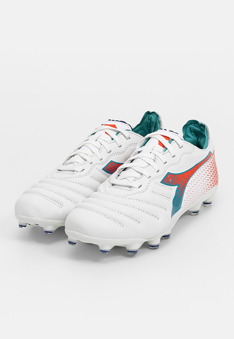Diadora BRASIL ELITE