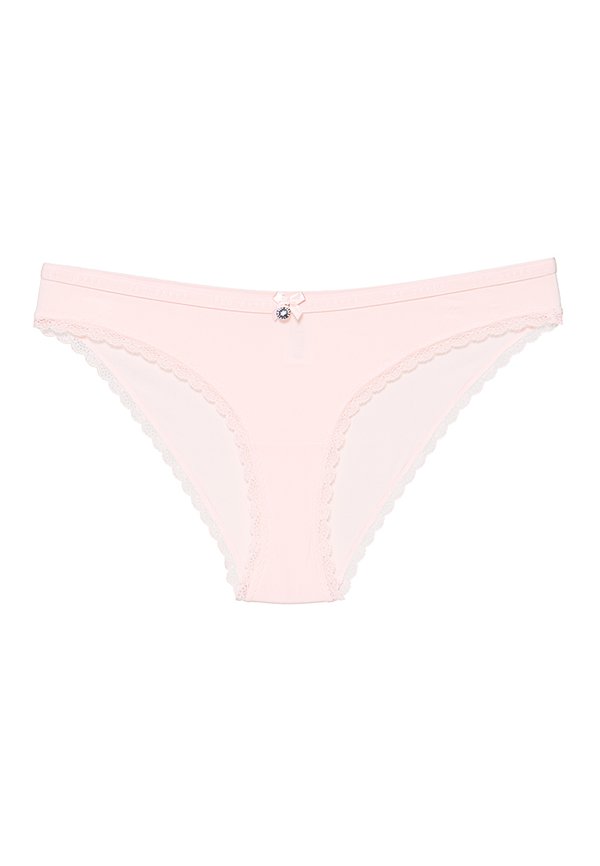 Ted Baker PIXIE 3 PACK