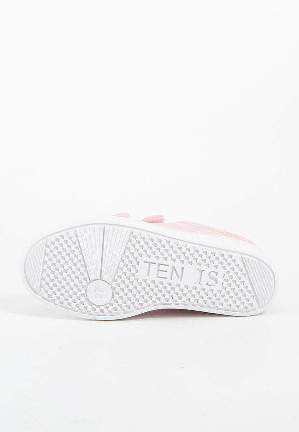 POM D'API TEN FIT V2