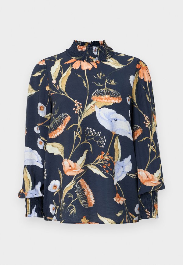 Vero Moda VMELEY HIGHNECK