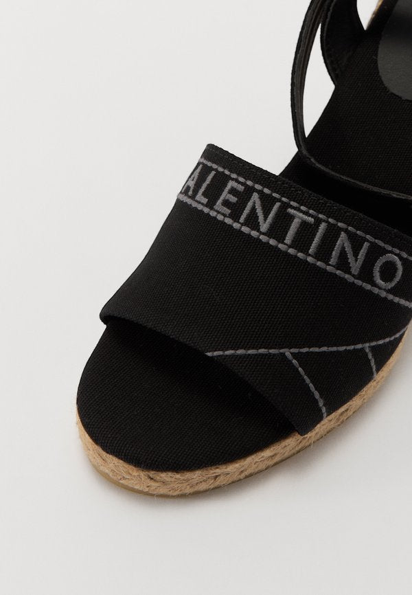 Valentino VHLOE