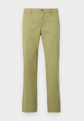 Timberland CLAREMONT PANT