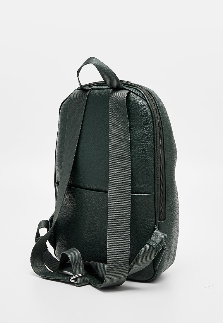 Mandarina Duck