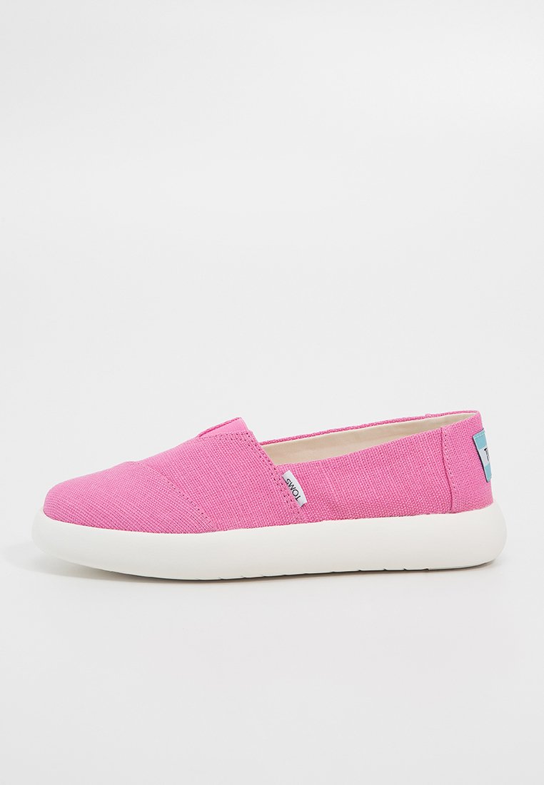 TOMS