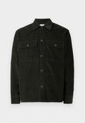 Jack & Jones Over Relaxed Fit - Summer jacket - rosin