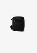 Calvin Klein Cross body bag - dark green