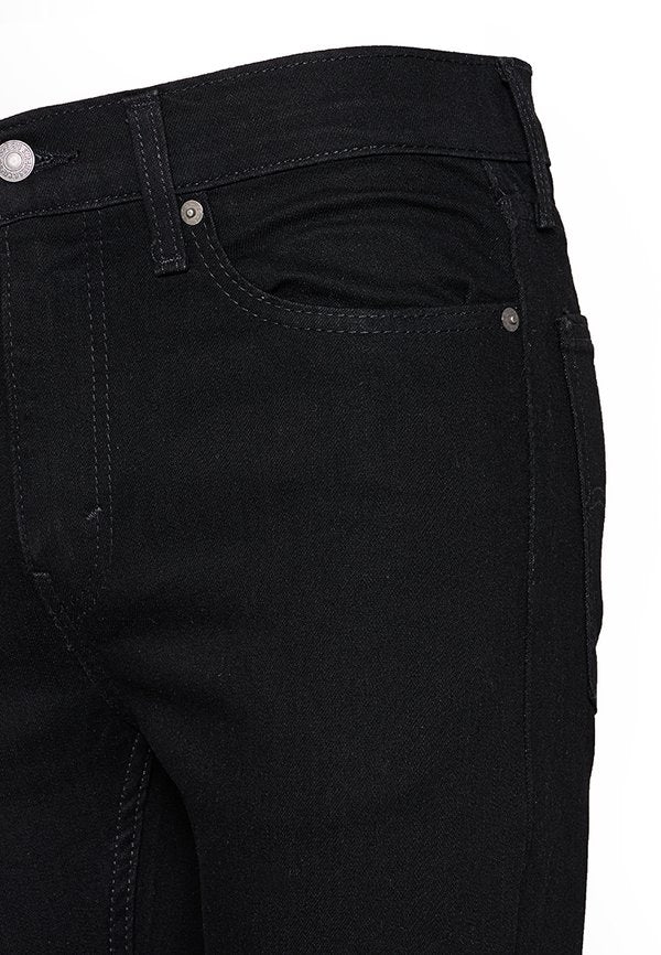 Levi's® 510® SKINNY