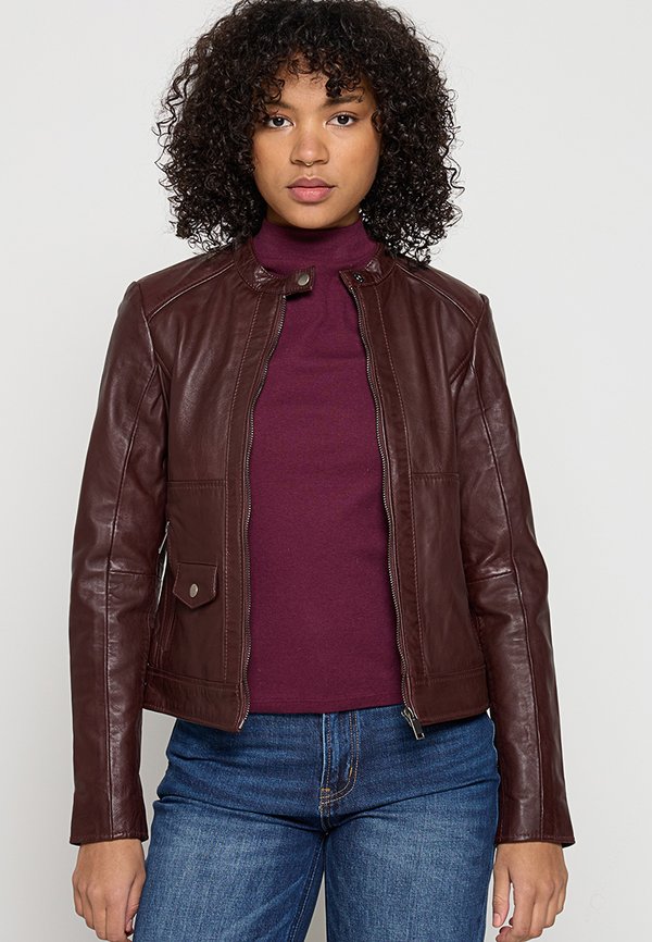 Lee Cooper BRIANE