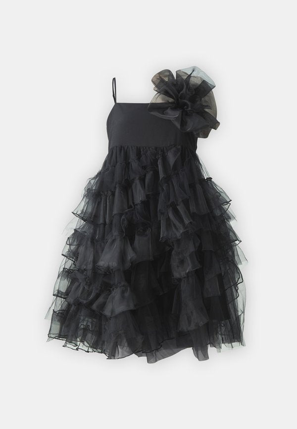 TWINSET DRESS