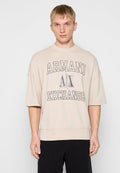 Armani Exchange Sweatshirt Media 1