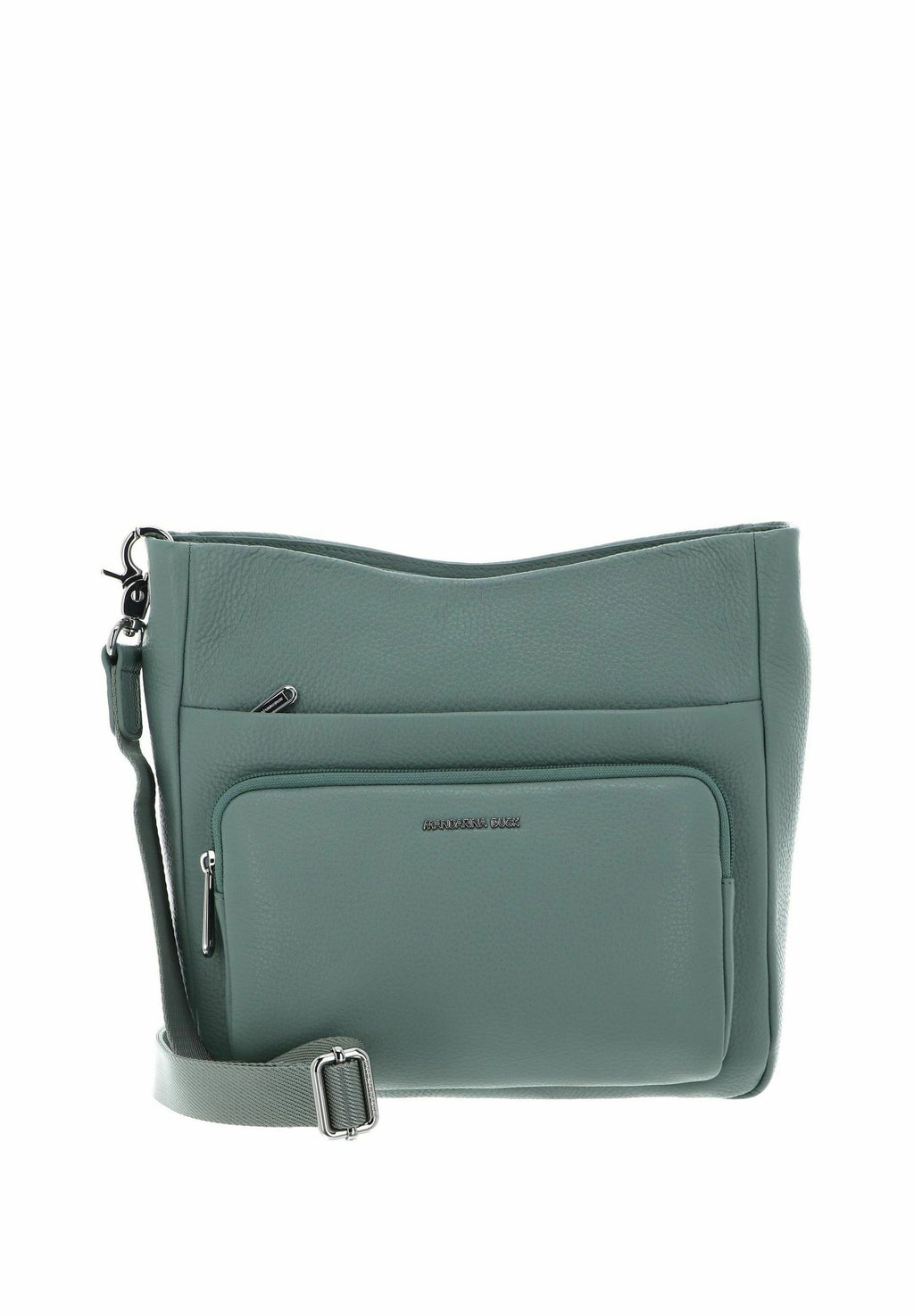 Mandarina Duck MELLOW