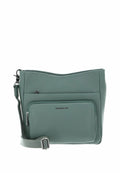 Mandarina Duck MELLOW
