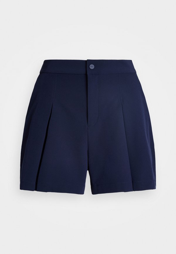Polo Ralph Lauren FOUR WAY STRETCH PLEATED SHORT
