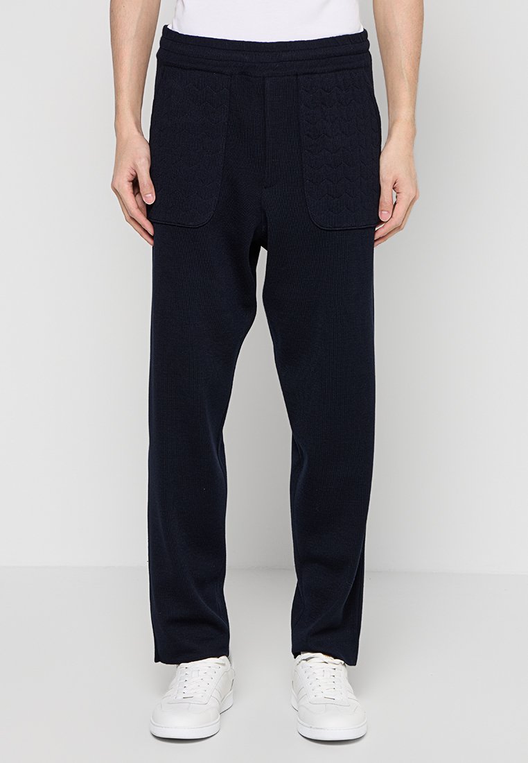 Emporio Armani