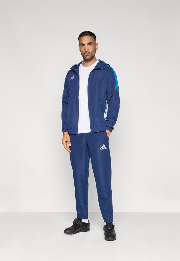 adidas Performance ENTRADA26 PRESENTATION PANTS