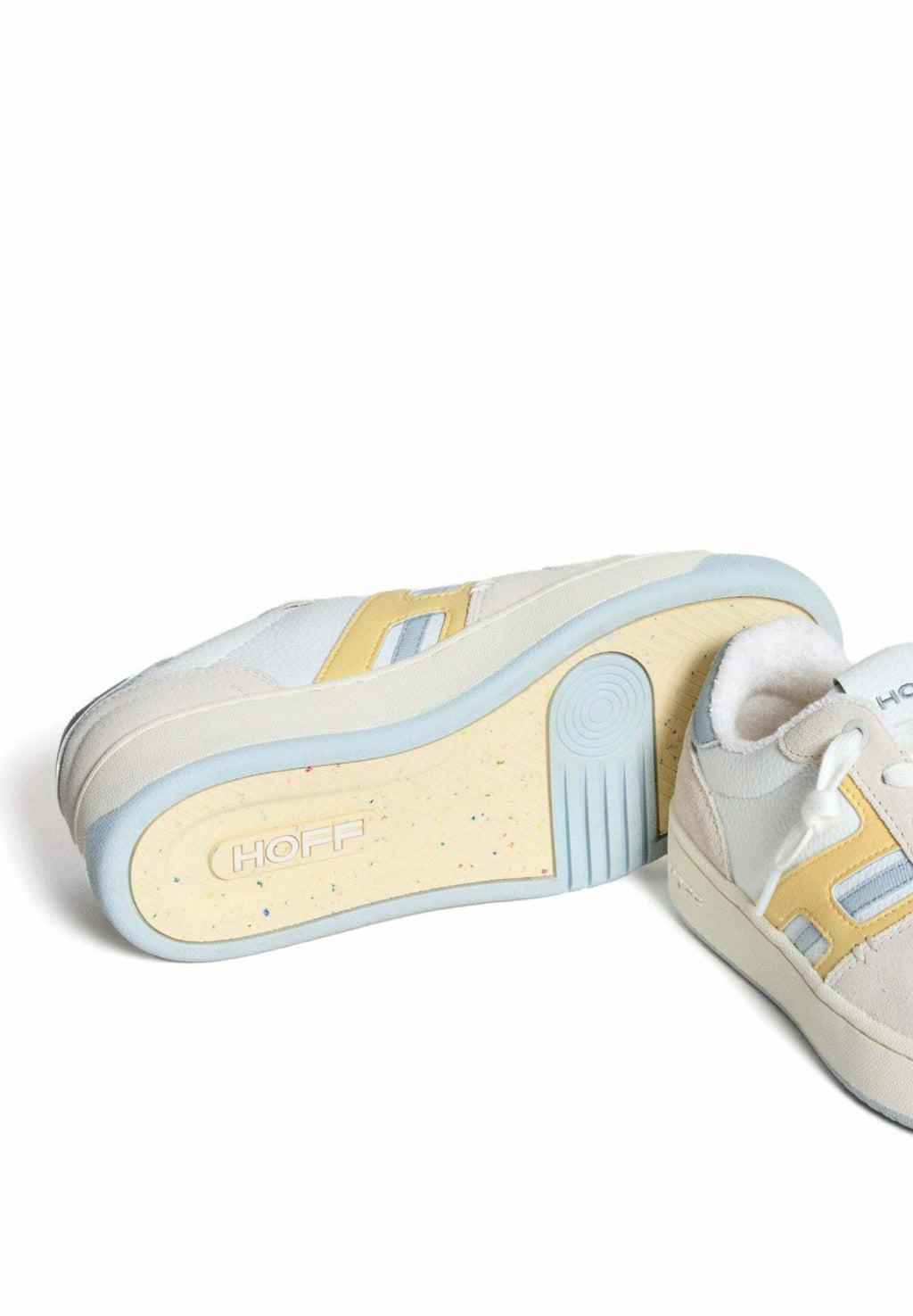 HOFF Sneaker low Media 4