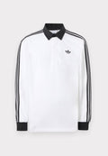 adidas Originals Sweatshirt - white