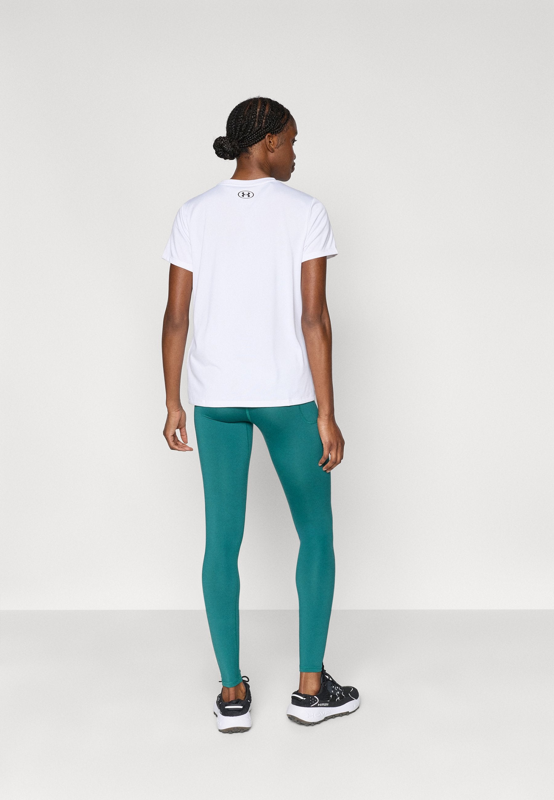 Under Armour MOTION