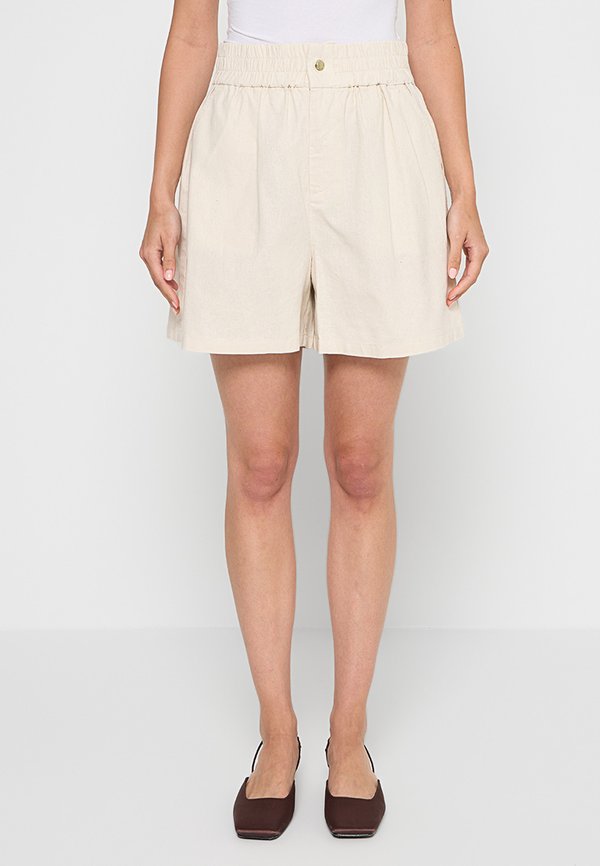 Barbour International PRIYA