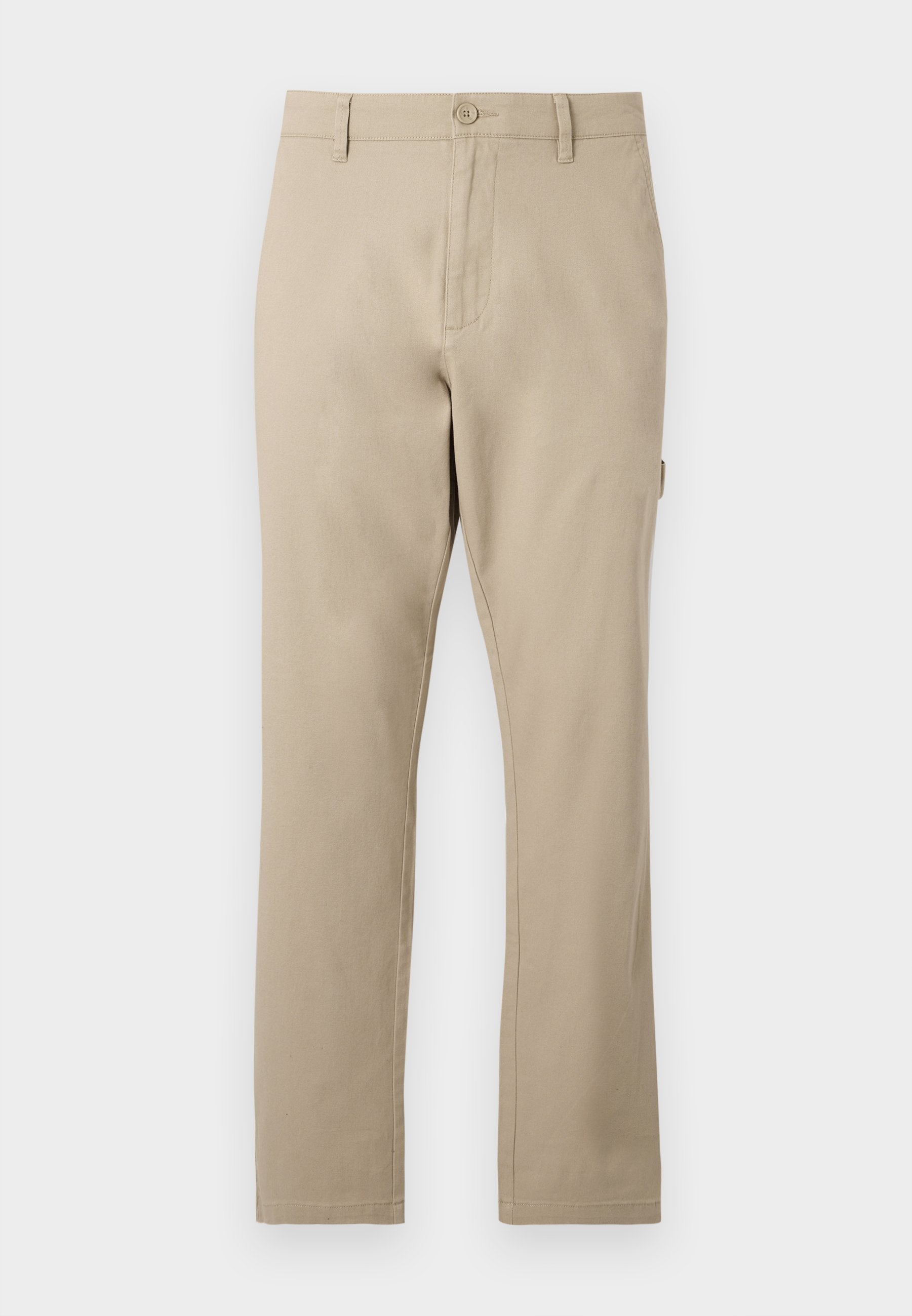 ONSEDGE NICKY CARPENTER PANT Media 1