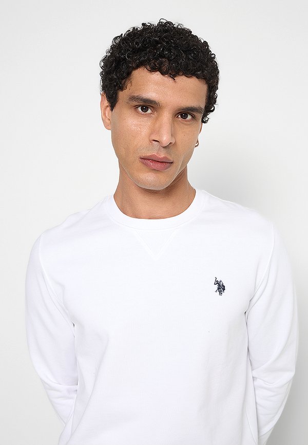 U.S. Polo Assn. MAX