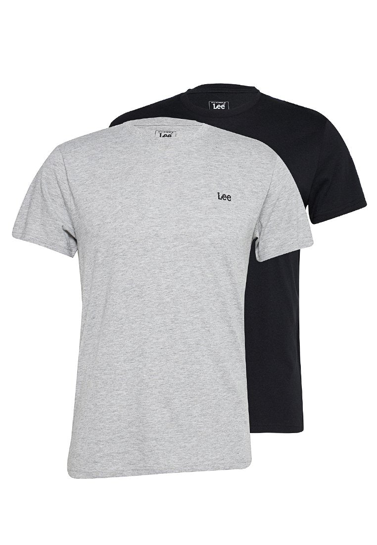 Lee 2 PACK